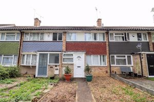 Front Aspect- click for photo gallery